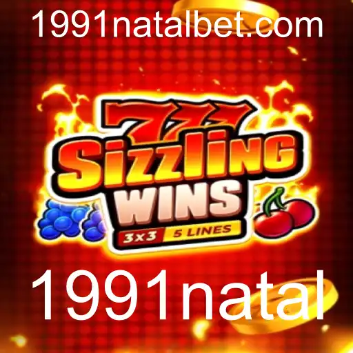 Explorando o Mundo do Jogo 777sizzlingwins: Diversão e Regras