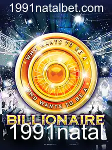 Billionaire: Um Mergulho no Jogo de Estratégia Financeira de 1991