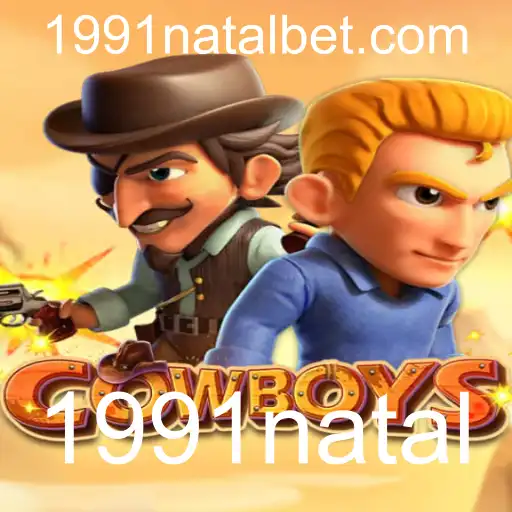 Explorando o Mundo do Jogo Cowboys: Uma Viagem ao Clássico de 1991