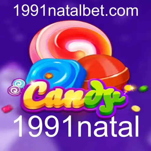 Explorando o Fascinante Mundo do Jogo 'Candy'