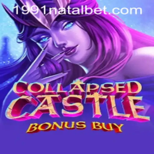 CollapsedCastleBonusBuy: Explorando Aventuras e Estratégias Inovadoras no Universo de 1991natal
