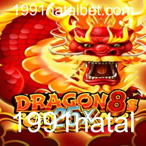 Explorando o Fascinante Mundo de Dragon8s25x: A Aventura Lendária