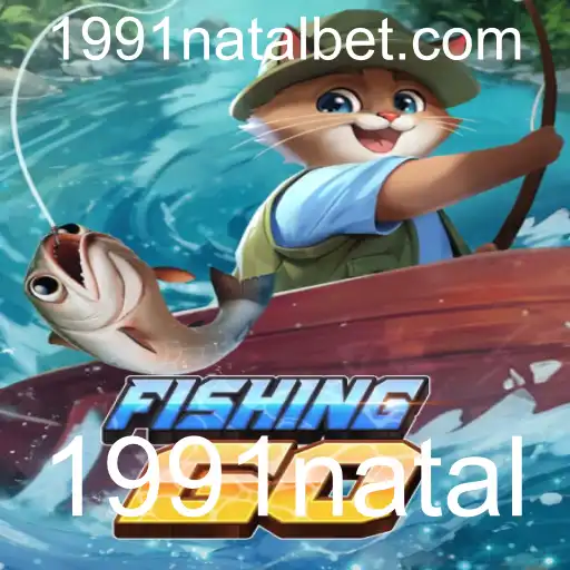 Explorando o Mundo de FishingGO: O Jogo de Pescaria Virtual