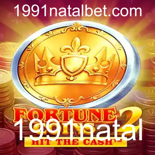 FortuneCoins2: Aventuras, Estratégias e Regras do Jogo