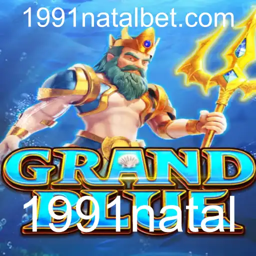 Explorando o Mundo de GRANDBLUE: Um Jogo Clássico Com Uma Jornada Inesquecível