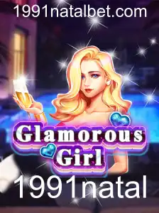 Explorando o Fascinante Mundo de GlamorousGirl: O Jogo Que Marcou 1991