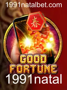 Entendendo GoodFortuneM: Uma Introdução ao Mundo do Jogo e Suas Regras Fascinantes