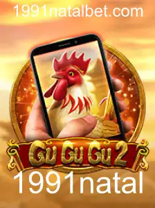 Explorando o Fascinante Mundo de GuGuGu2M: Um Jogo de Estratégia e Conquista