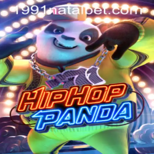 Explorando HipHopPanda: O Fenômeno dos Games de 1991