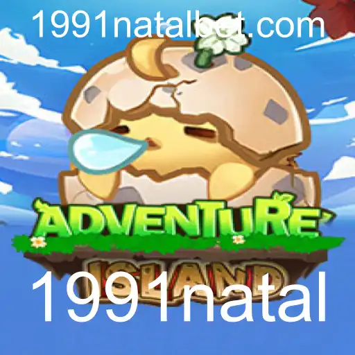 Descubra o Fascinante Mundo de IslandsAdventure: O Jogo de 1991 que Ainda Encanta
