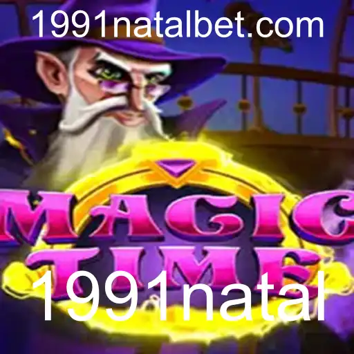 Descubra o Fascinante Mundo de 'MagicTime': Aventura e Estratégia no Jogo de Tabuleiro de 1991