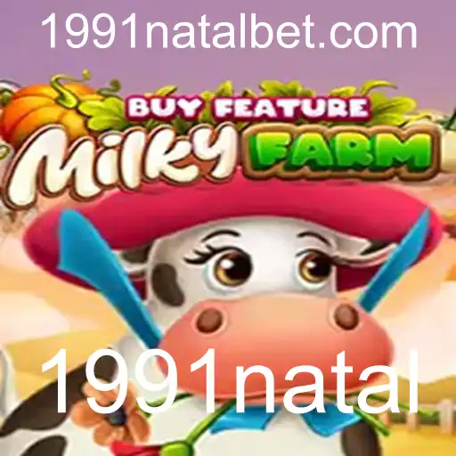 Explorando o Fascinante Mundo do Jogo MilkyFarmBuyFeature