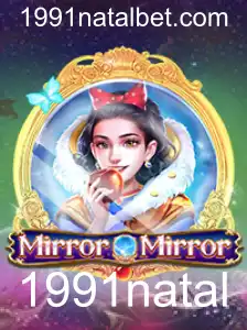 Descubra o Fascinante Mundo de MirrorMirror: O Jogo de Estratégia e Reflexão