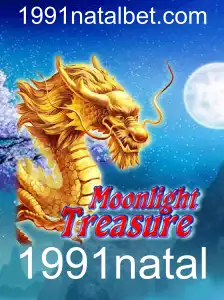 Explorando um Clássico dos Anos 90: O Jogo MoonlightTreasure