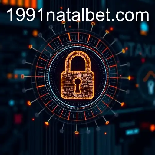 Security and Trust 1991natal - International Licenses and Certifications