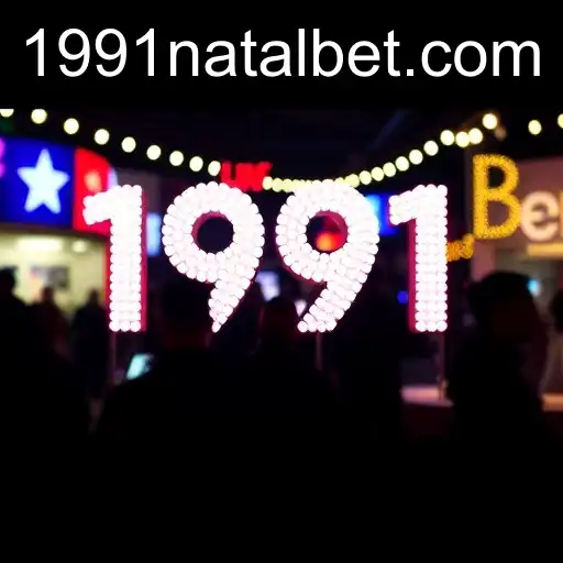 VIP Service 1991natal - 24/7 Support and Exclusive Benefits