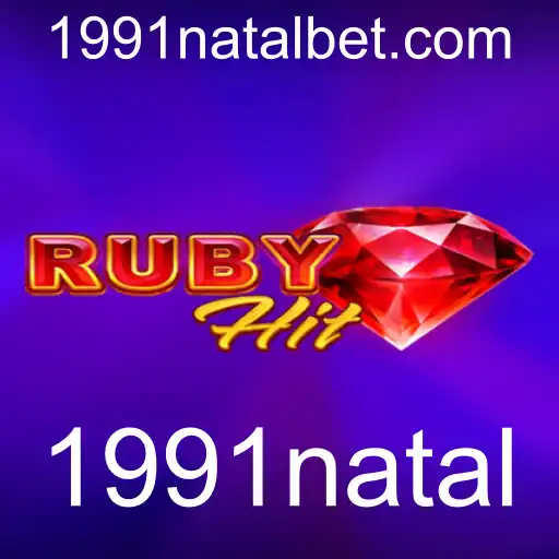 Descubra o Fascinante Mundo de RubyHit: Um Jogo Inesquecível dos Anos 90