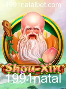 Conheça o Jogo ShouXin: Uma Experiência Única