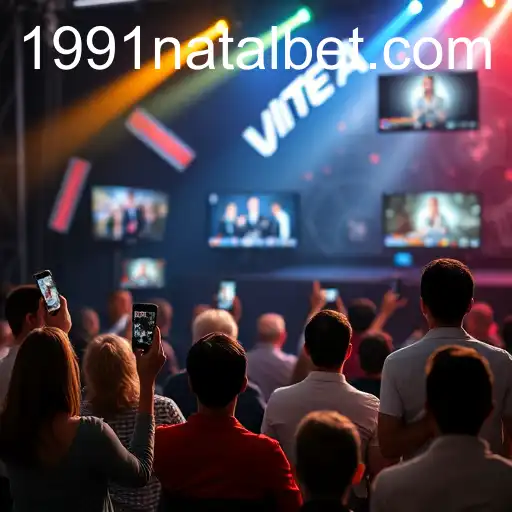 Gaming Experience 1991natal - 800+ Premium and Exclusive Games