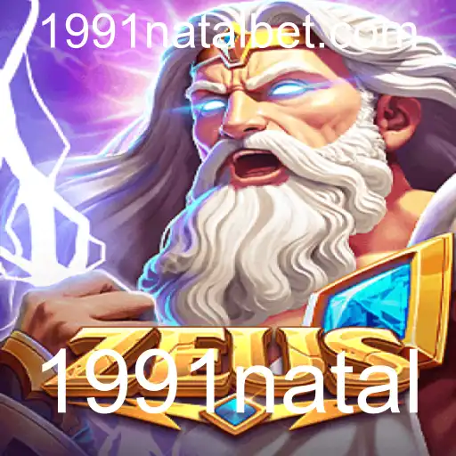 O Fascinante Mundo de 'Zeus': Explorando o Clássico Jogo de 1991